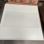 Partij LED verlichting